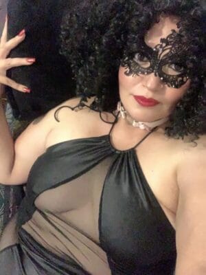 Deborah Susana Villareal OnlyFans México - @deborahsusana