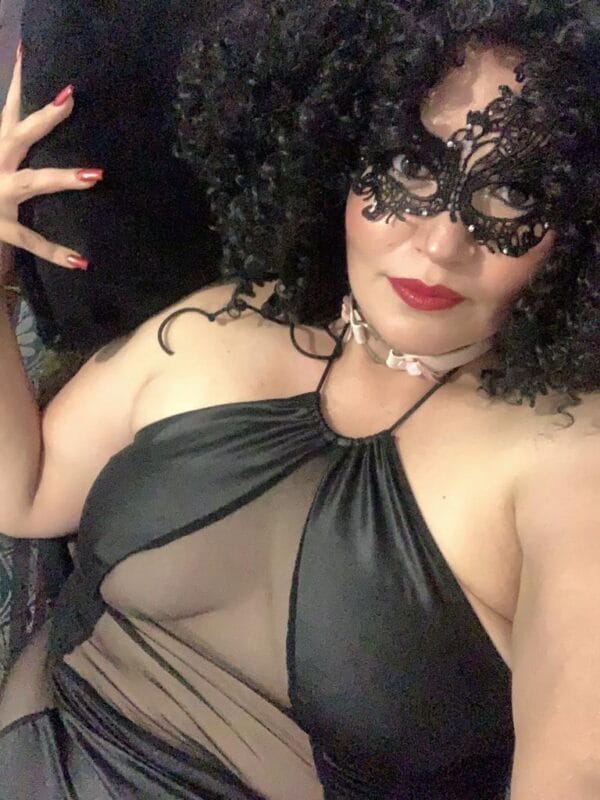 Deborah Susana Villareal OnlyFans México - @deborahsusana