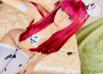 Delancy Ramiirez OnlyFans México - @delancy01