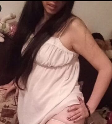 Dfsurlinda OnlyFans México - @dfsurlinda