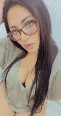 Doctora OnlyFans México - @dra_love_9