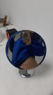 Dolly Bunny OnlyFans México - @dolly_bunny