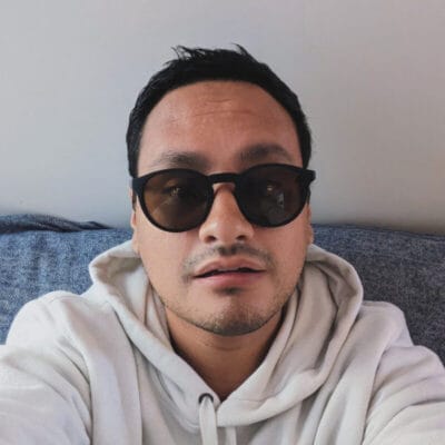 Don Homerone OnlyFans México - @donhomeronemx