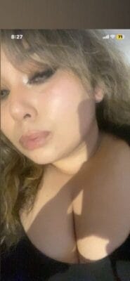 DulceVeneno OnlyFans México - @dulceveneno699