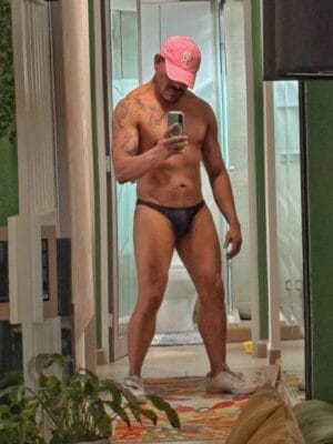 Toro daddy OnlyFans México - @dadtoromx