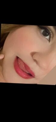 Bella OnlyFans México - @estrella3412