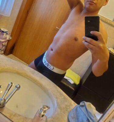 Eduardohdz94 OnlyFans México - @eduardohdz94