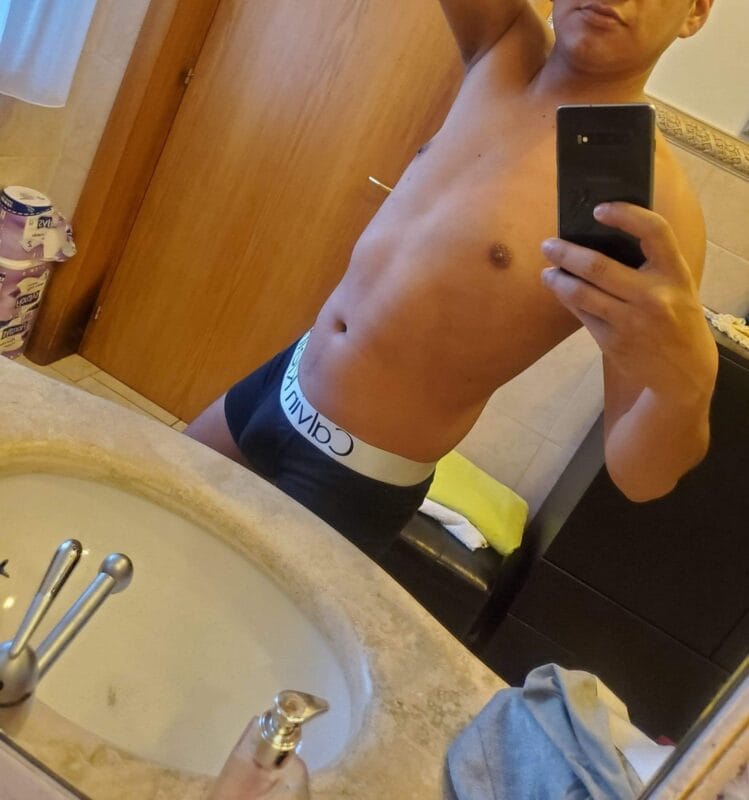 Eduardohdz94 OnlyFans México - @eduardohdz94