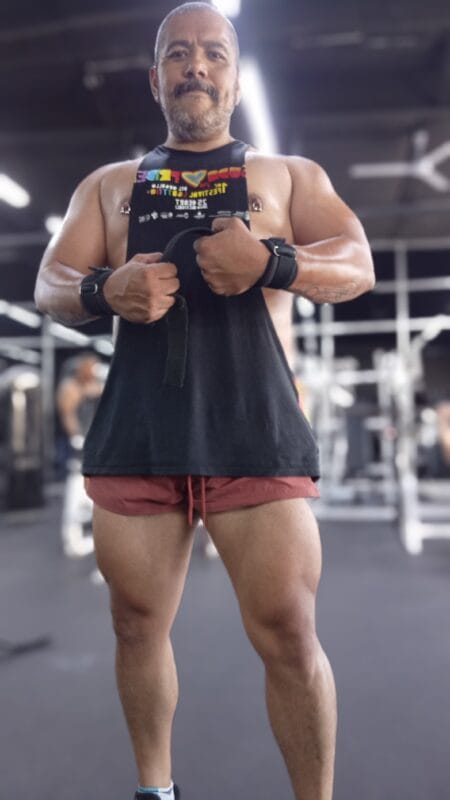 El Pelon Bigotón Mxli OnlyFans México - @elpelonbigoton83