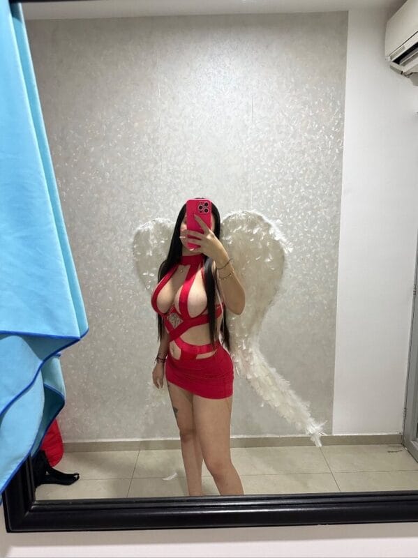 Emma OnlyFans México - @eb.couple