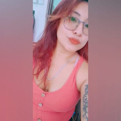 Esmeralditha_Love