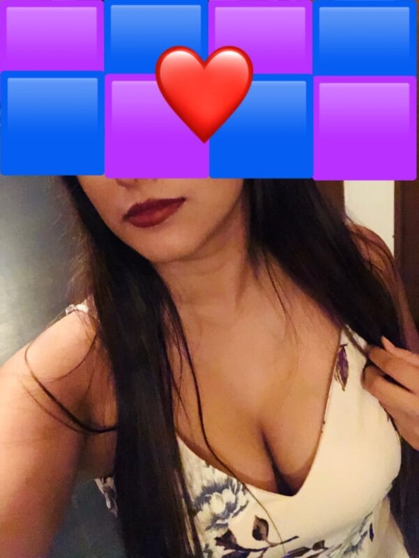 Jat OnlyFans México - @esmepucci