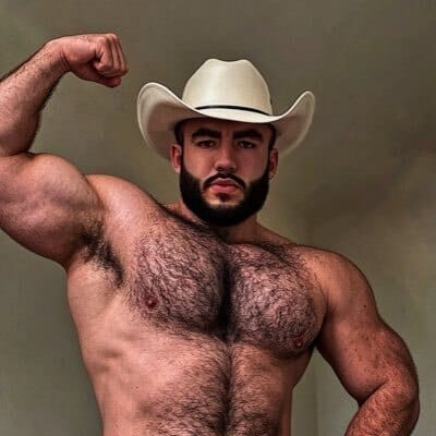 norteño xxx OnlyFans México - @efierrog