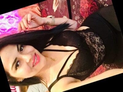 Ericka Lozano OnlyFans México - @fernandalozanor