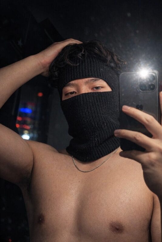 Favo OnlyFans México - @fhunter