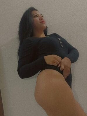 Fernanda Tagle OnlyFans México - @fershiz