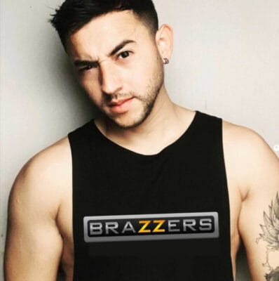 Fernando Flores OnlyFans México - @feraitkn1