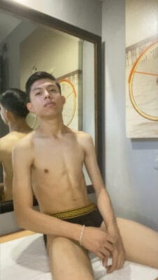 Fernando OnlyFans México - @fernand00361868