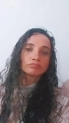 Flopy OnlyFans México - @flopy.ok