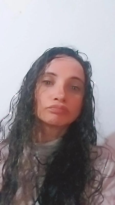Flopy OnlyFans México - @flopy.ok