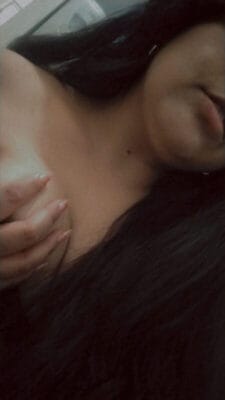 Florg OnlyFans México - @flor_95