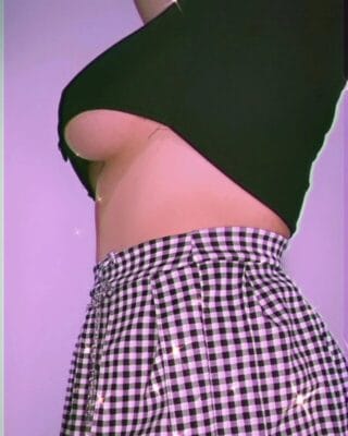 Freyja Sweet Milk OnlyFans México - @freyjasm