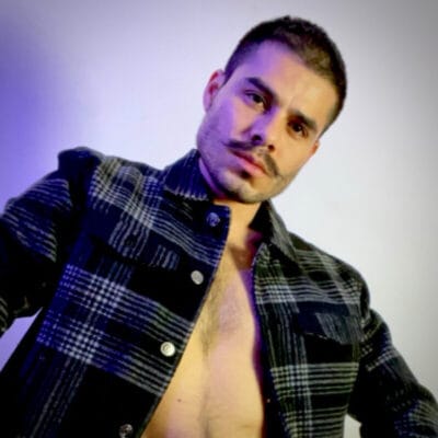 Kryz XXX FREE OnlyFans México - @free_kryz_xxx