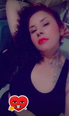 RAMIREZ OnlyFans México - @fogosita32