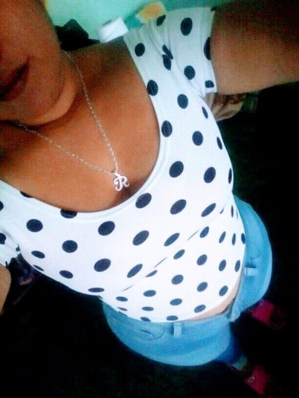 Rooss OnlyFans México - @flor_mc