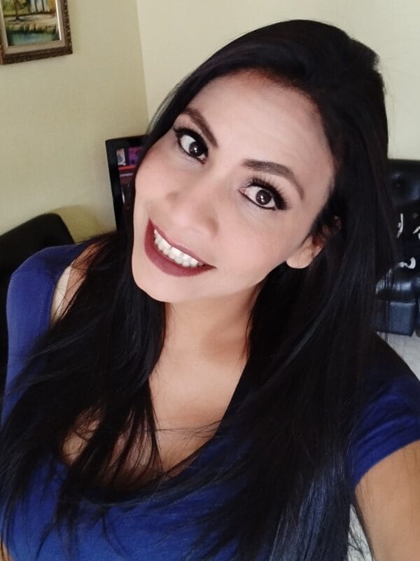GabylindaVzla OnlyFans México - @gabylindavzla29