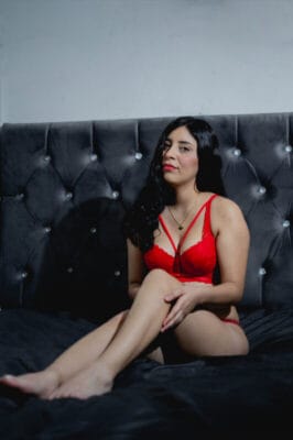 Gams OnlyFans México - @gams_soto