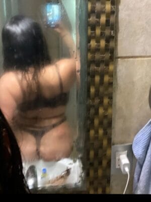 Gargoylee OnlyFans México - @gargoylee