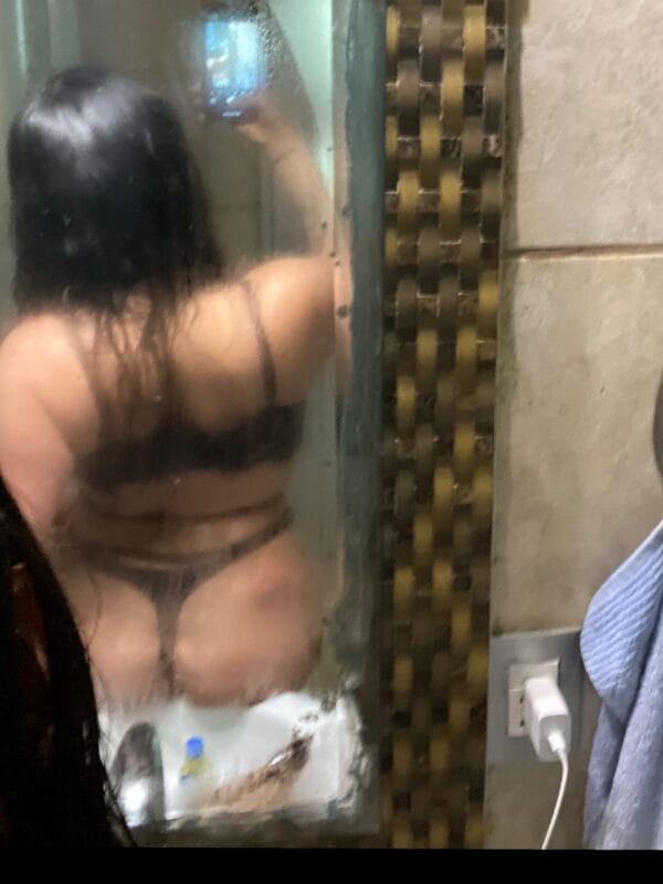 Gargoylee OnlyFans México - @gargoylee