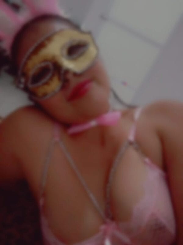 Gatika OnlyFans México - @gatikalove