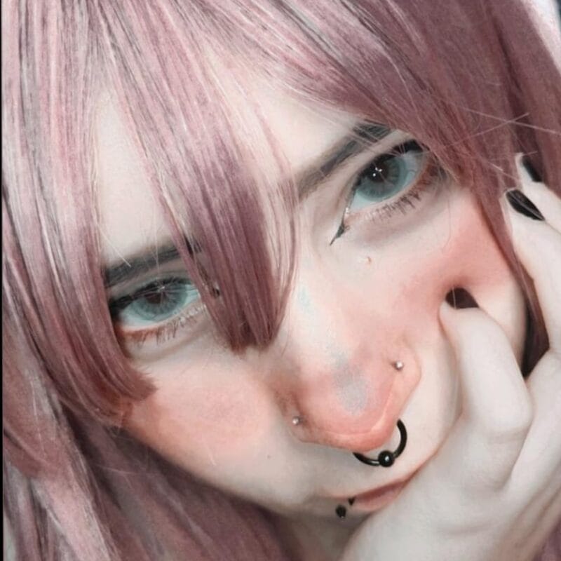 Gato no tan verguero :3 OnlyFans México - @gatoverguero