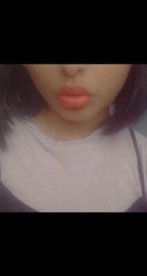 Girasol OnlyFans México - @giras0_s0l
