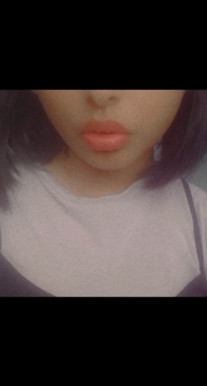 Girasol OnlyFans México - @giras0_s0l