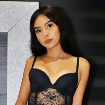 Giuliani Marin OnlyFans México - @giulianimarin
