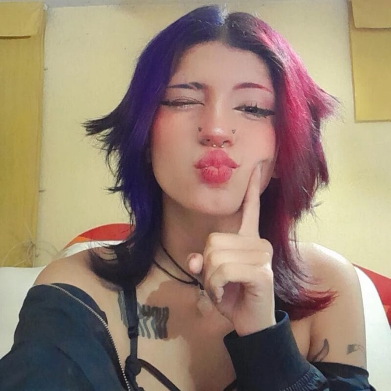 Goddess Venus OnlyFans México - @goddessvenusmx