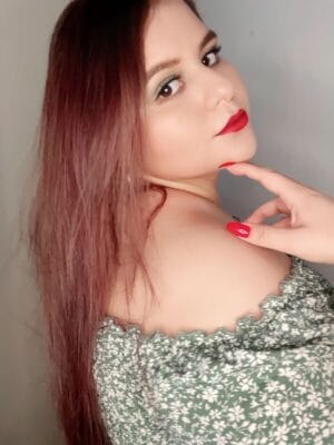 GreenBee OnlyFans México - @greenbee9