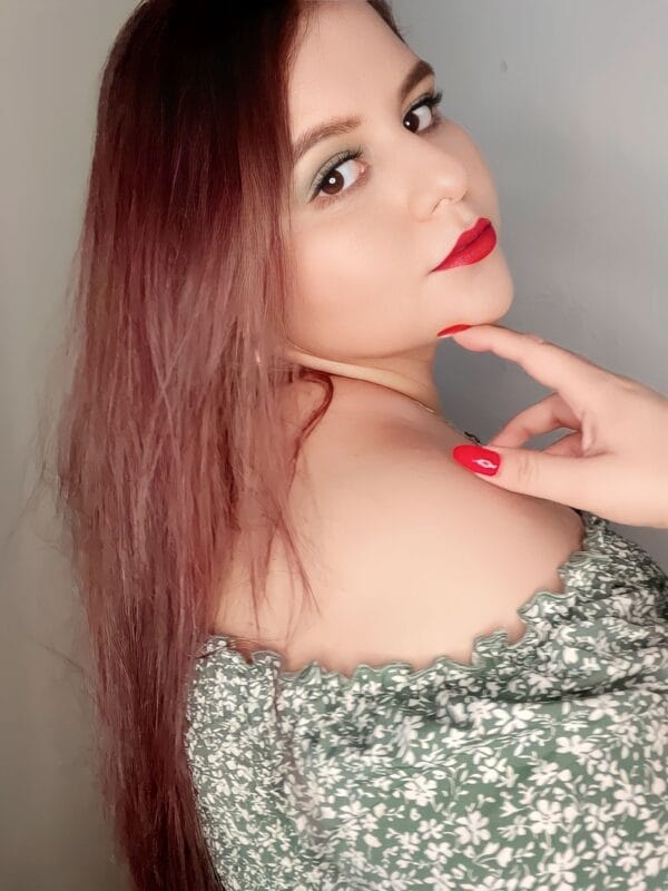 GreenBee OnlyFans México - @greenbee9