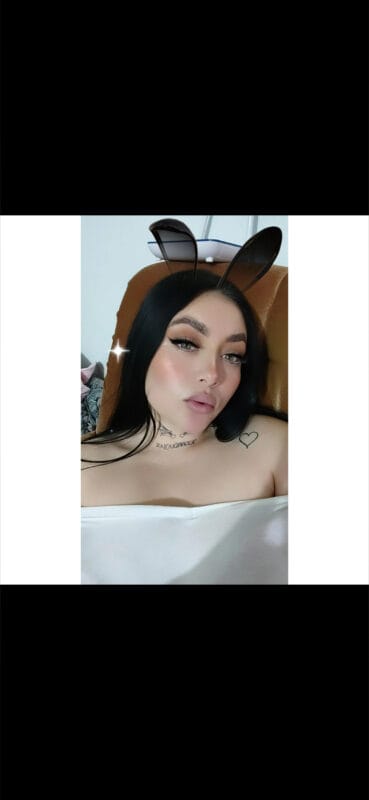 Grisell Madrid OnlyFans México - @grisellmadrid
