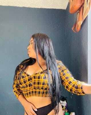 GuadalupeOficial OnlyFans México - @guadalupeayalaoficial
