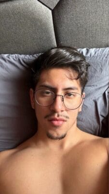 Gustavo Rivera OnlyFans México - @gutriveram