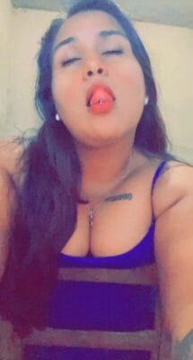 MG OnlyFans México - @garivaymayra2