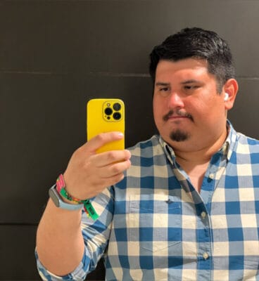 Toño OnlyFans México - @gordodemazapan