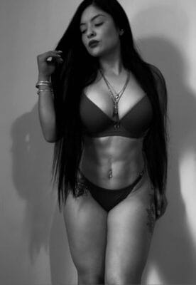 AFIP OnlyFans México - @harelyap24