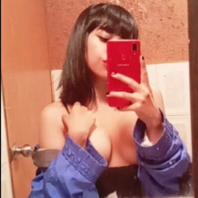 karla OnlyFans México - @happygarlic