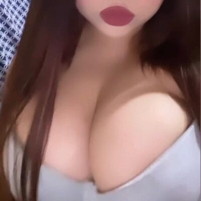 La bladi OnlyFans México - @hottt1