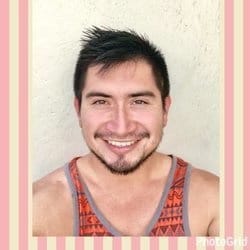 Vicko BB OnlyFans México - @hugoalbertomx